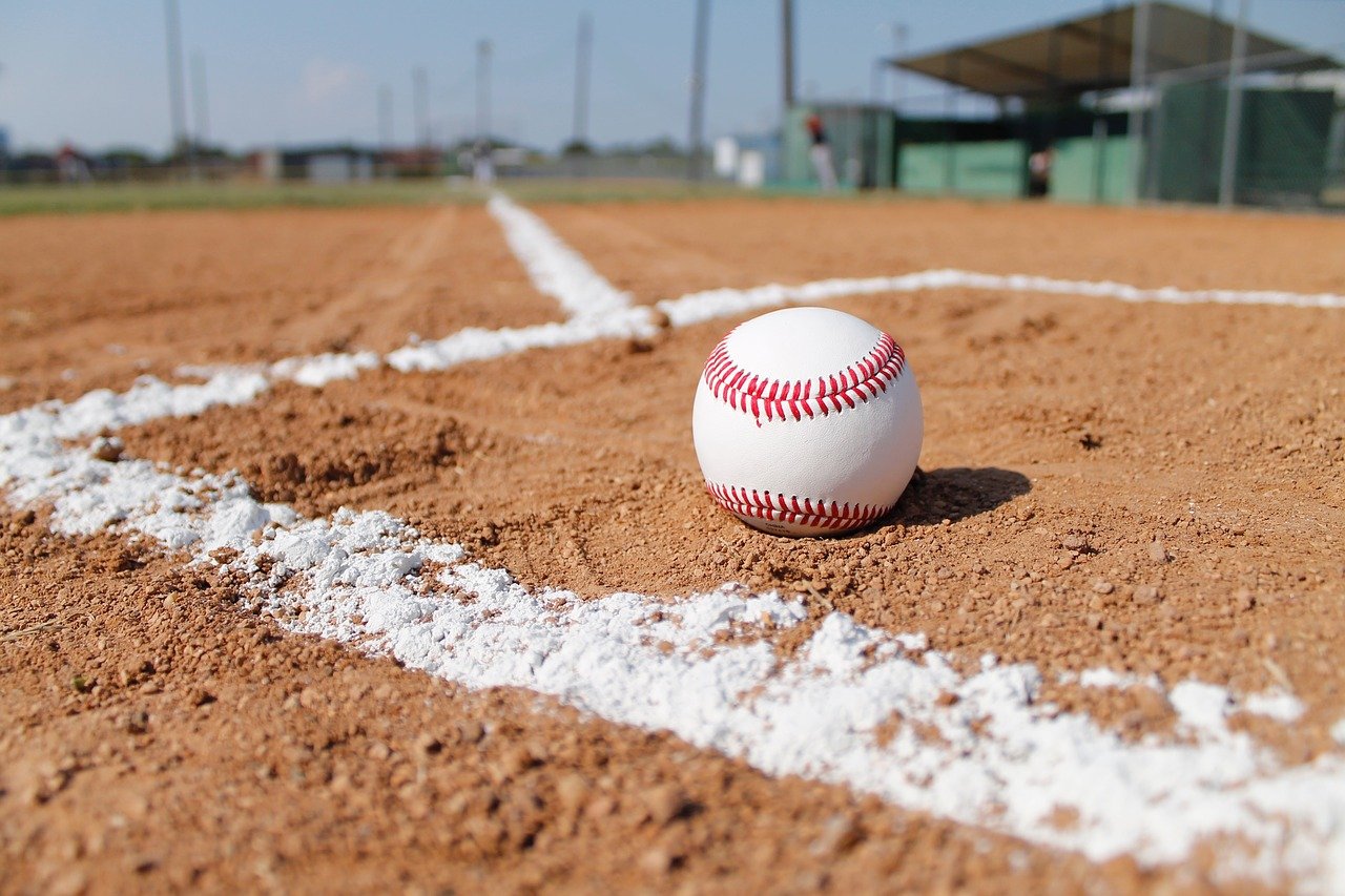 阪神タイガースの特徴や魅力を紹介 プロ野球12球団 プロ野球ときどき雑多